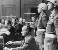 http://katobs.se/bilder/Hans_Frank_at_Nuremberg_trials.jpg