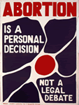 http://katobs.se/bilder/AbortionP.gif