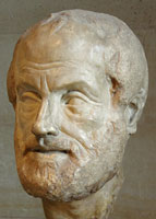 http://katobs.se/bilder/Aristoteles_Louvre.jpg