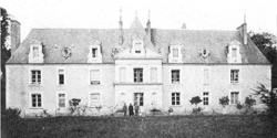 http://www.americaneedsfatima.org/images/stories/0017-resources/articles/2010-articles/1014-eve-lavalliere/e.0110-eve-lavallier3-250px.png